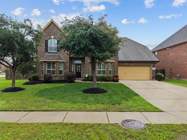 4224 Walnut Bend Dr — Autumn Lakes Sec 5