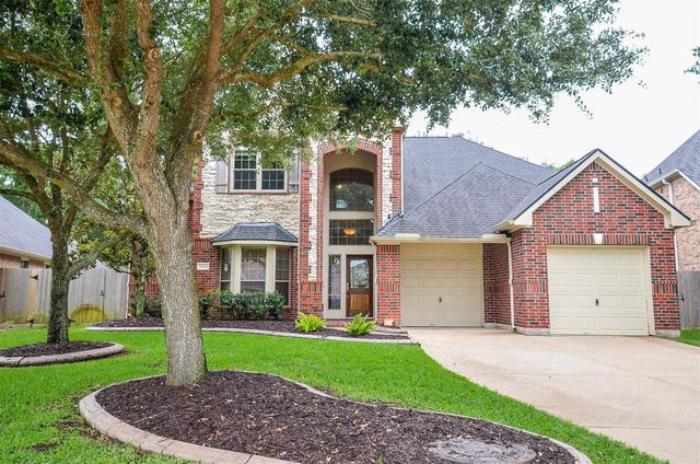21211 Dover Park Ln — Grand Lakes