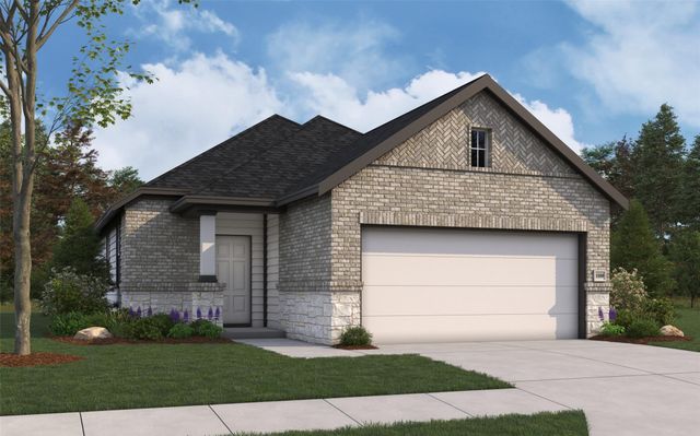 11931 Avian Ave — Cielo
