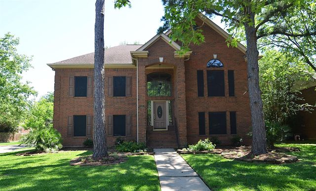 110 Sea Mist Dr — Harbour Park