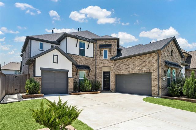 10414 Lyra Glen Ln — Candela