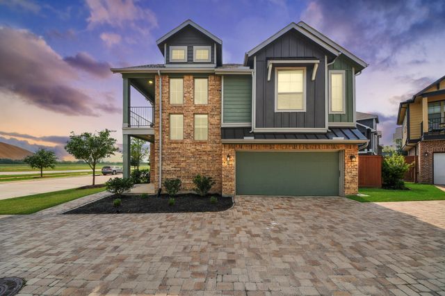 23927 Oriole Valley Trl — Elyson