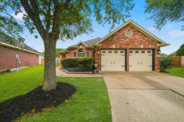 7102 Grassy Grove Ln — Grand Mission Sec 5
