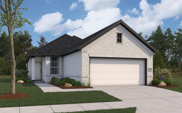 11925 Avian Ave — Cielo