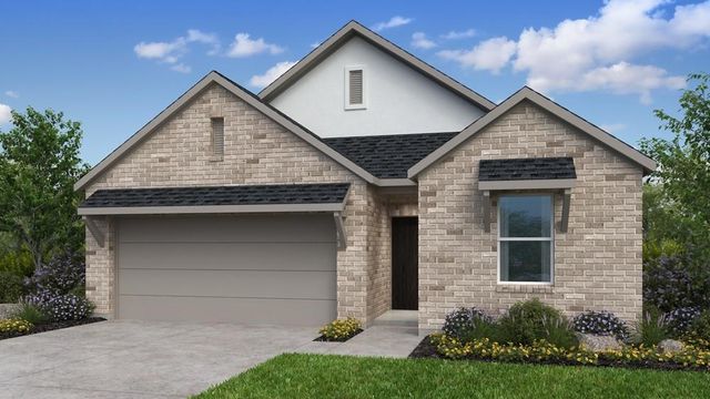 5627 Pistachio Pl — Brookewater