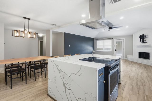 22134 Pearl Lake Dr — Westland Creek Village Sec 01