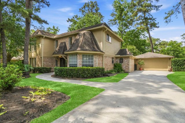 16 Terravale Ct — Wdlnds Village Panther Ck 11