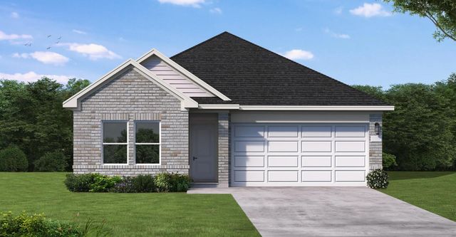 6118 Wildflower Fields Ct — Arabella on the Prairie