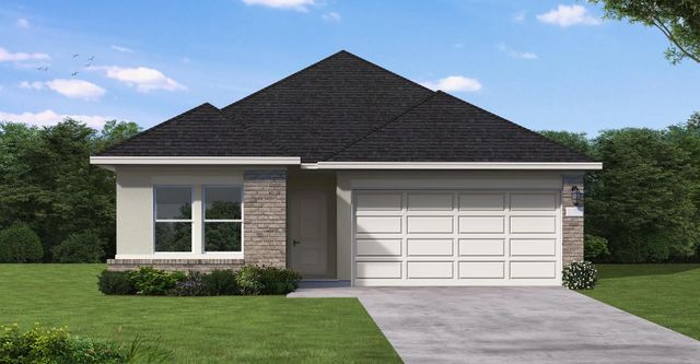 6202 Wildflower Fields Ct — Arabella on the Prairie