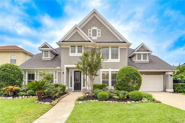 19923 Sable Stone Cir — Lakes of Buckingham Kelliwood