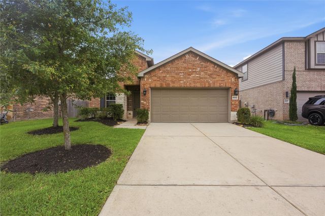 5023 Royal Regiment Ln — King Crosslng Sec 11