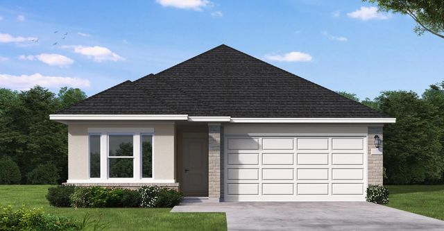 6114 Wildflower Fields Ct — Arabella on the Prairie
