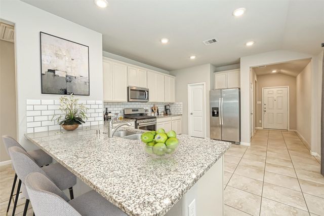 6934 Scarlet Sagebrush St — LANTANA
