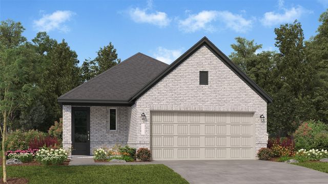 5214 Santa Cruz Bay — Esperanza