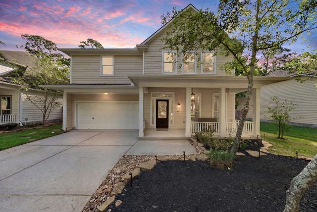 158 Lattice Gate St — Wdlnds Village Alden Br 55
