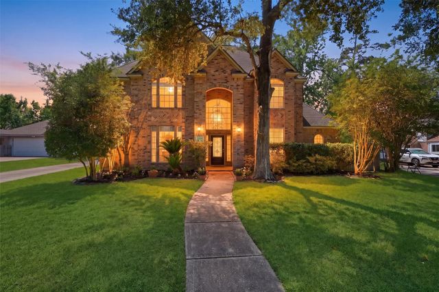 24103 Melina Ln — Wimbledon Country Sec 01