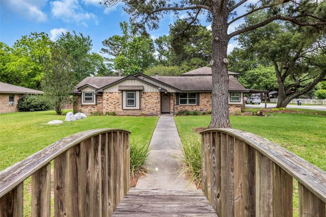 22502 Fields Ln — Spring Stuebner Estate Unr