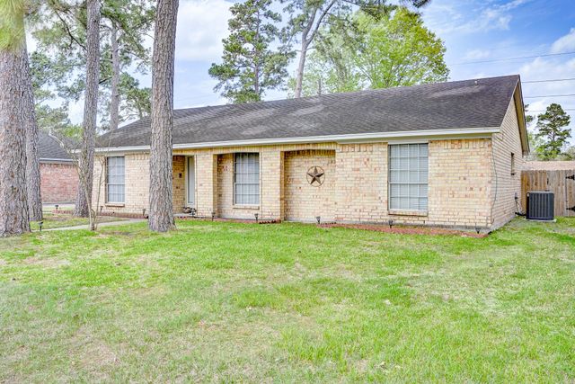 2507 Whispering Springs Dr — Lexington Woods 3