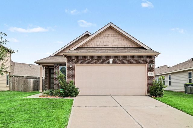 41530 Stampede Stream Dr — Mustang Ridge