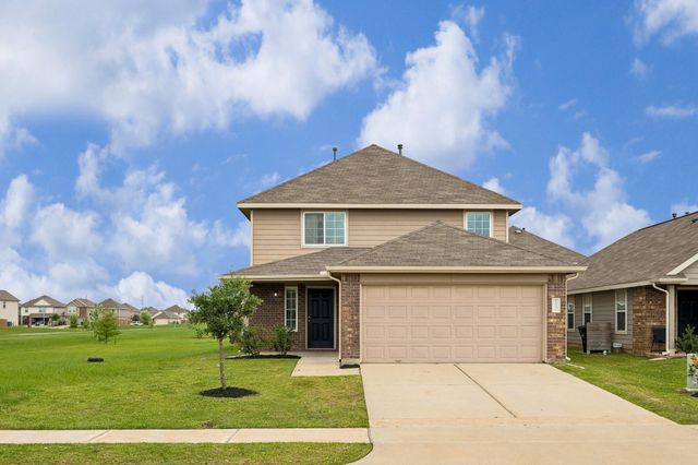 24234 Treviso Gardens Dr — Cypresswood Lndg Sec 1