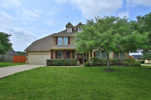 10458 Waterstone Estates Ct — Waterstone D Estates