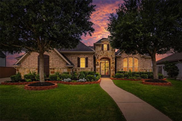 3902 Emery Heights Ln — Avalon At Pine Mill