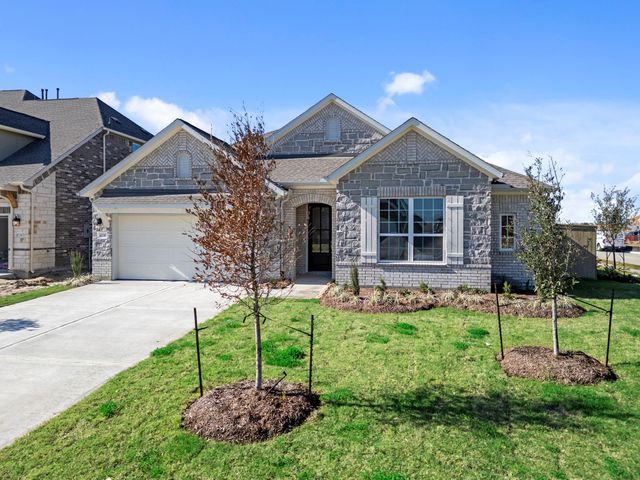 4230 Hazy Rock Ln — Westland Ranch