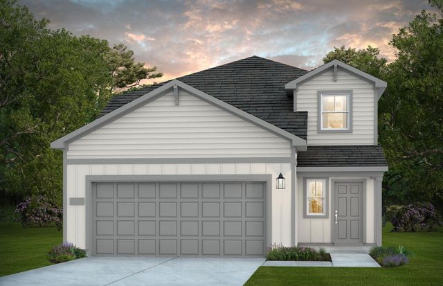 26415 Cedar Sedge Dr — Decker Farms