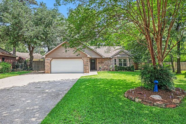 142 S Park Dr — April Sound 04