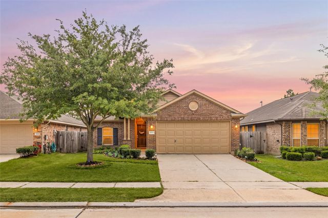 18743 Majestic Vista Ln — Grand Vista