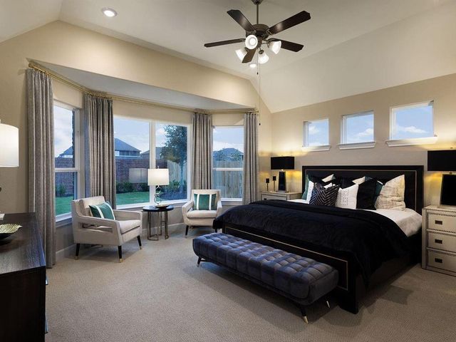 6108 Golden Plover Ln — Massey Oaks