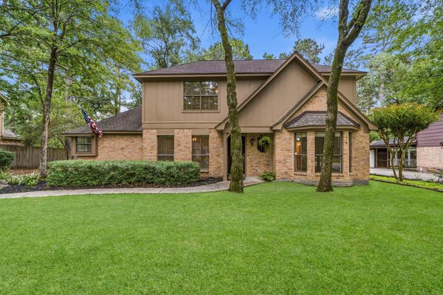 38 Split Rock Rd — Wdlnds Village Panther Ck