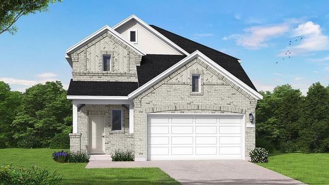 42515 Rustico Rd — Escondido
