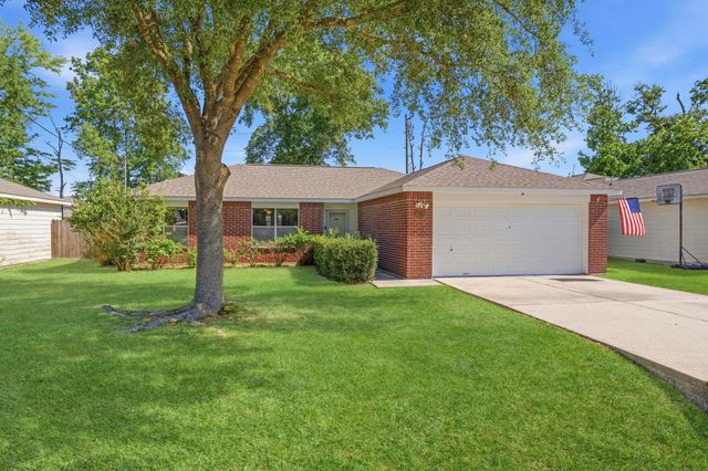 16269 Sun View Ln — Summerset Estates 01