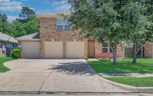 3414 Hunters Cyn — Hunters Rdg Sec 02