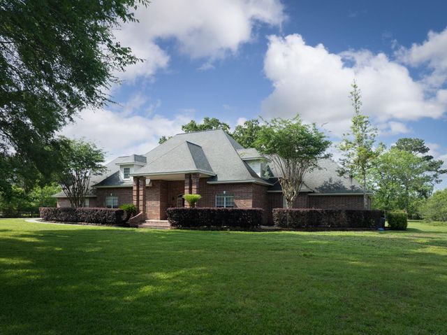 35826 Post Oak Cir — High Meadow Ranch 03