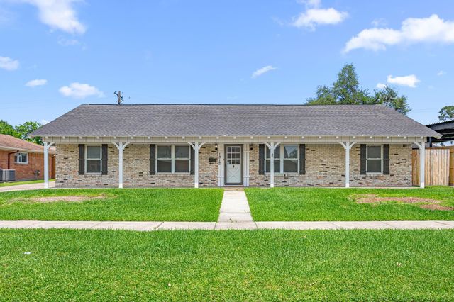 1312 Hancock Ave — Mount Vernon Sec 01