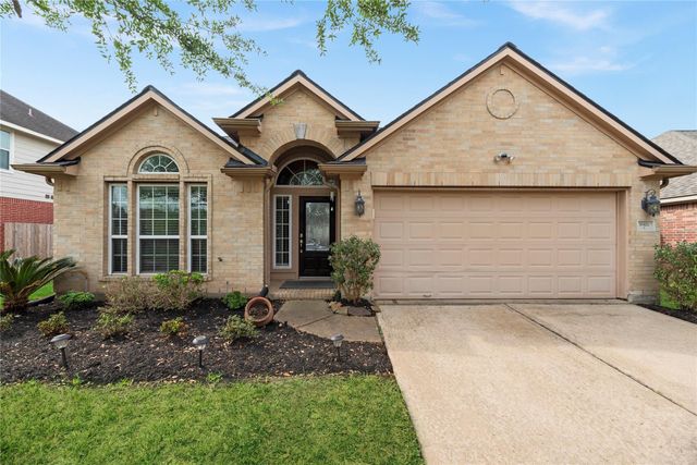 10422 Antelope Aly — Sienna Village Of Shipmans Landing