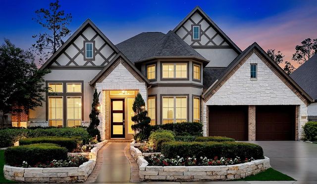 15310 Viviente Dr — ARTAVIA 06
