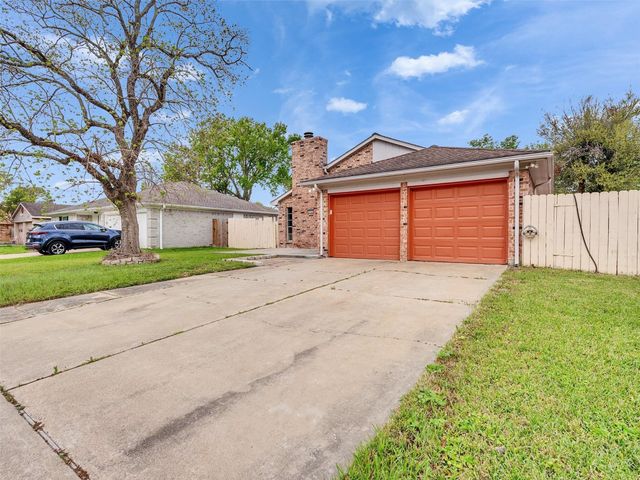 22538 Market Square Ln — Williamsburg Colony Sec 01 R/P