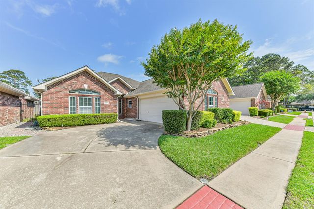 314 Parkwood Village Dr — Parkwood Village Sec 2 98