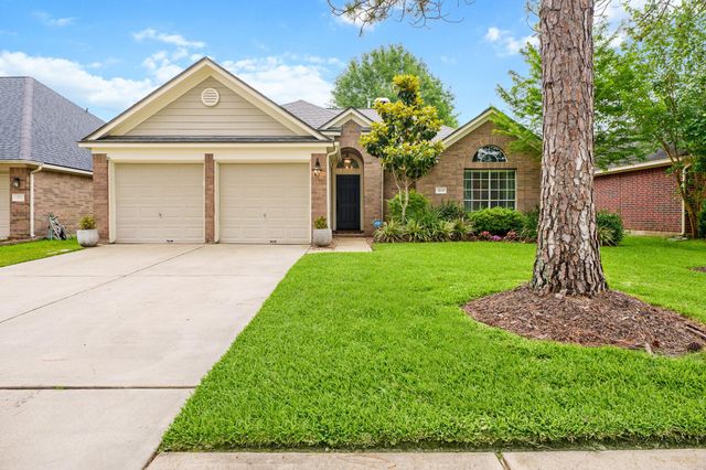 3535 Chesapeake Ct — Sedgefield Sec 4 At Silverlake