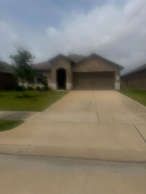 3530 Sicily Island Ln — Tamarron