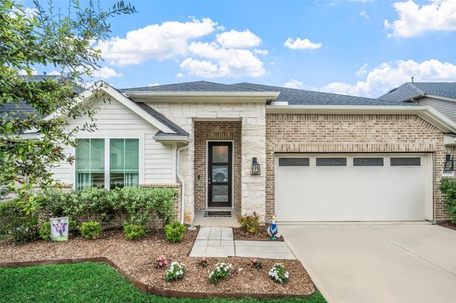 40638 Goldeneye Pl — Audobon