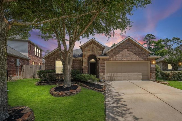 12343 Arkansas Post Ln — Eagle Springs