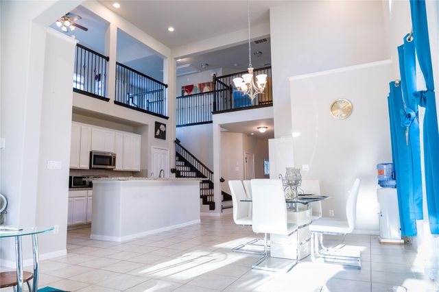 5915 Summer Holly Ln — Fieldstone Sec 14