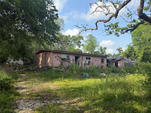 1019 E Archer Rd — Gueringer L A