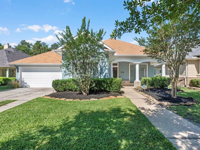 42 Silver Lute Pl — Wdlnds Grogans Forest