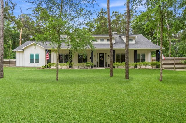 481 Camwood St — Clear Creek Forest 11