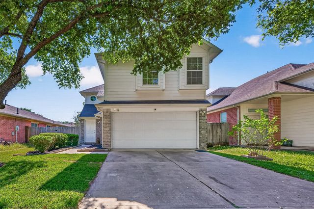 4618 Hawk Meadow Dr — Cypress Meadow